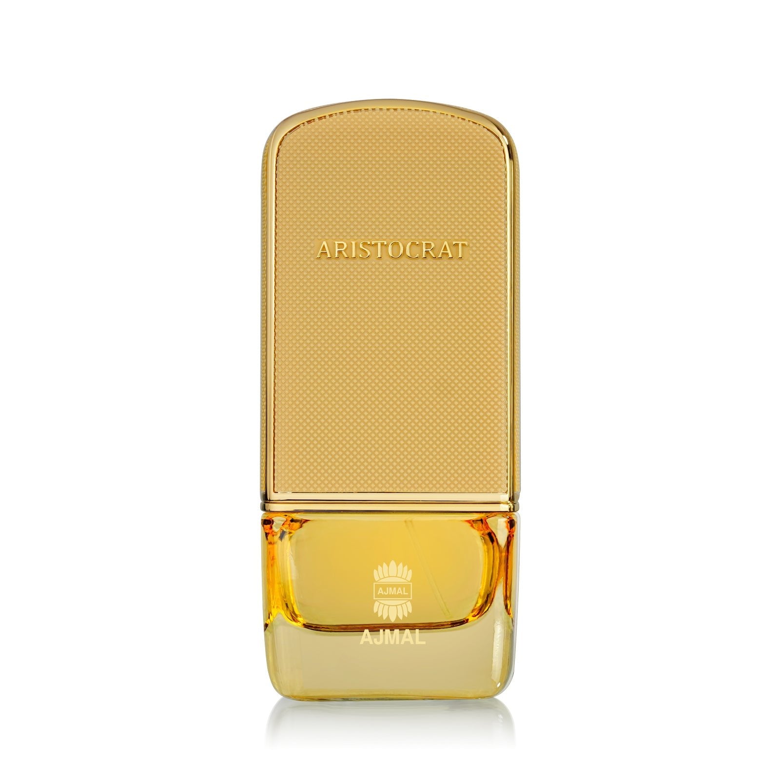 ARISTOCRAT CORAL Perfume 75ML for Women by Ajmal Perfumes India
