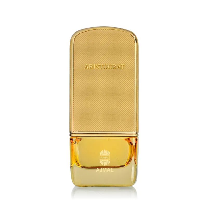 ARISTOCRAT CORAL Perfume 75ML for Women by Ajmal Perfumes India