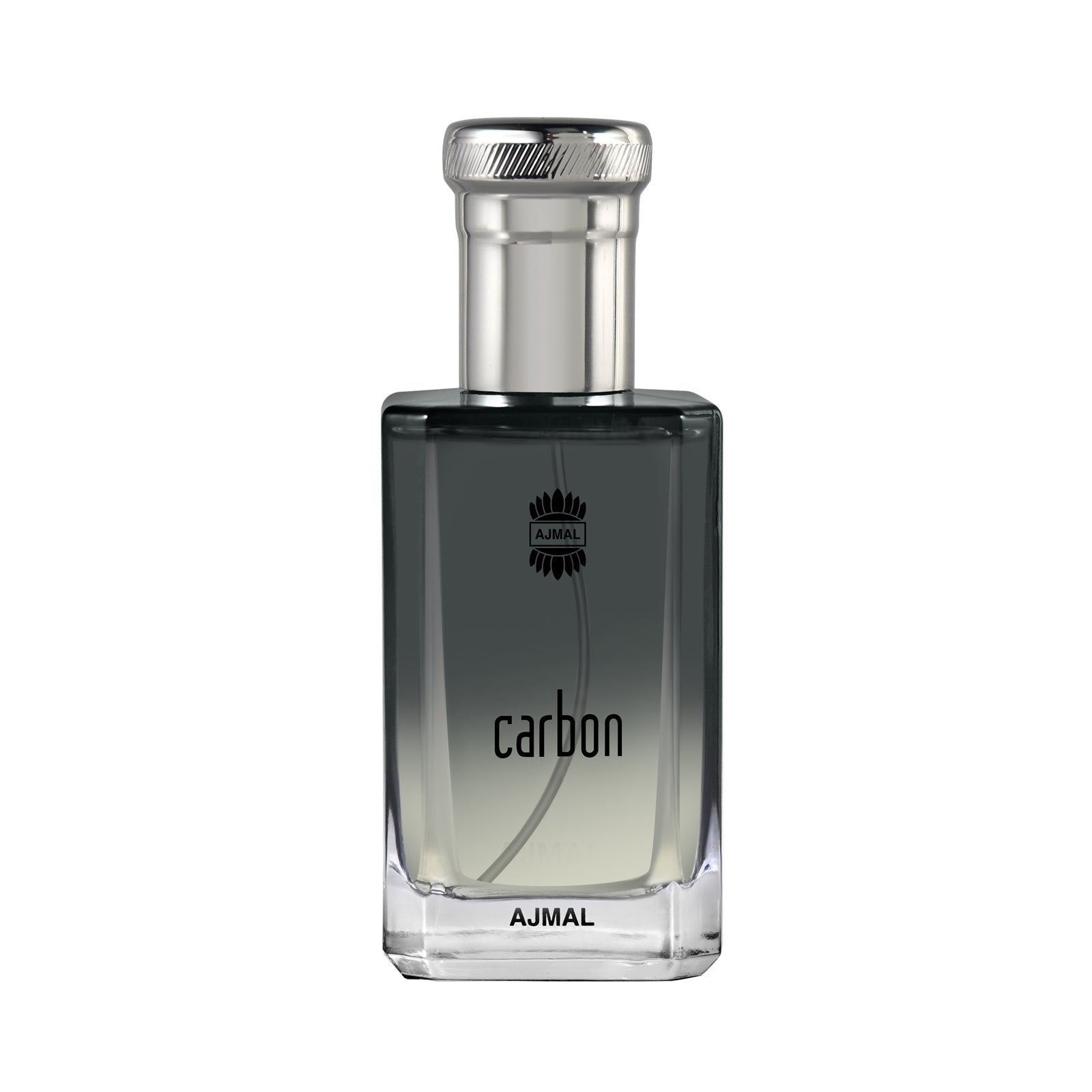 CARBON Perfume 100ML for Men by Ajmal Perfumes India