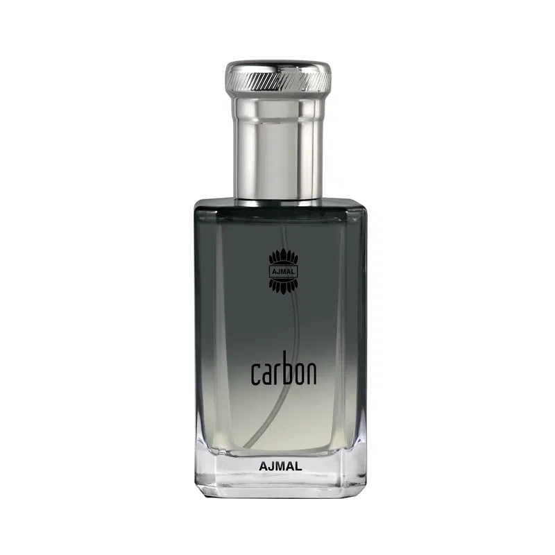 CARBON Perfume 100ML for Men by Ajmal Perfumes India