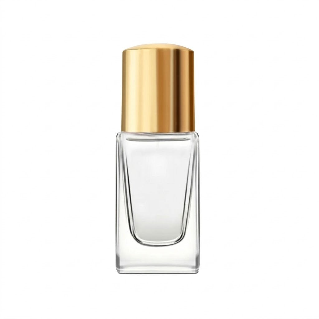 Free 14ml EDP π by Ajmal Perfumes India