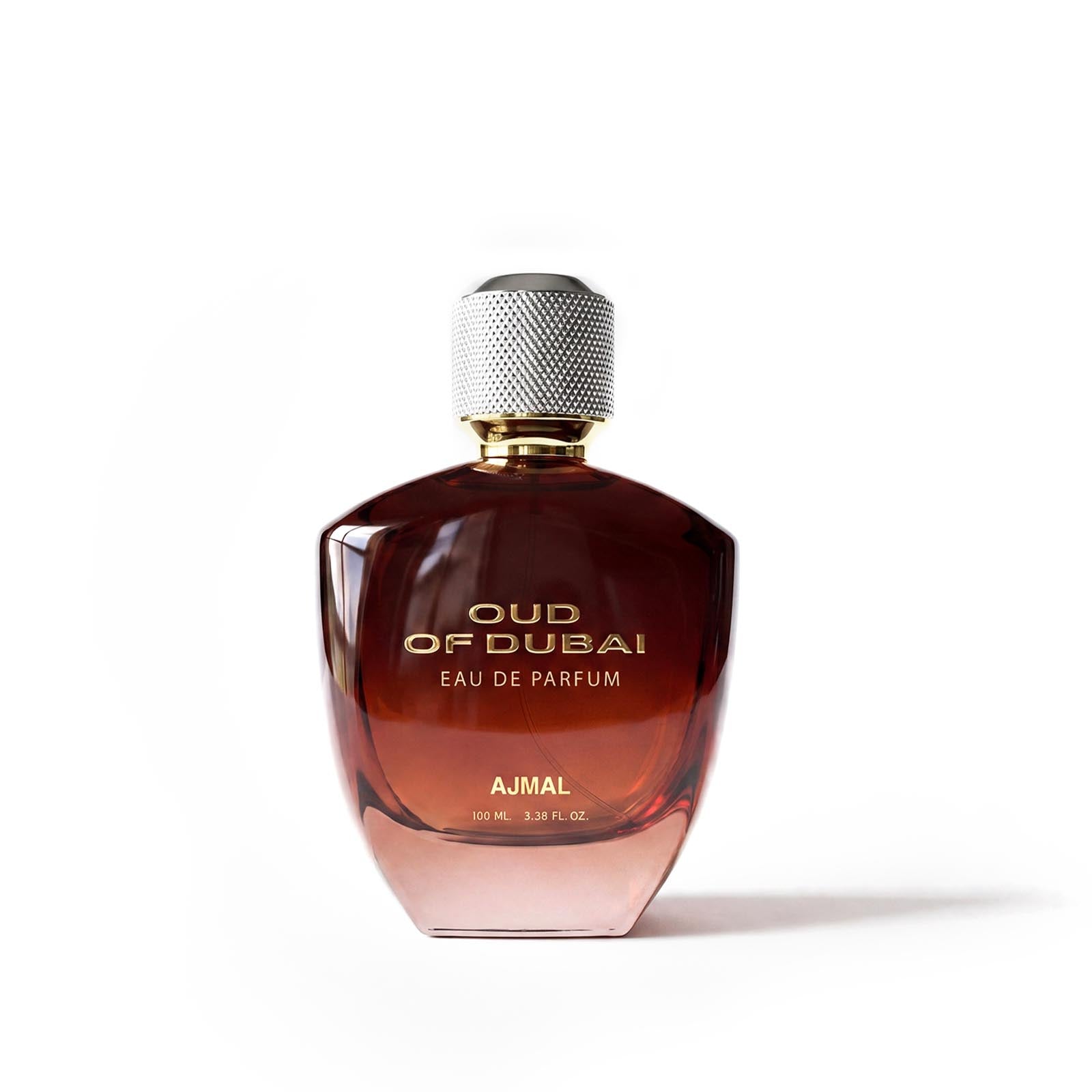 Oud Of Dubai - 100ML