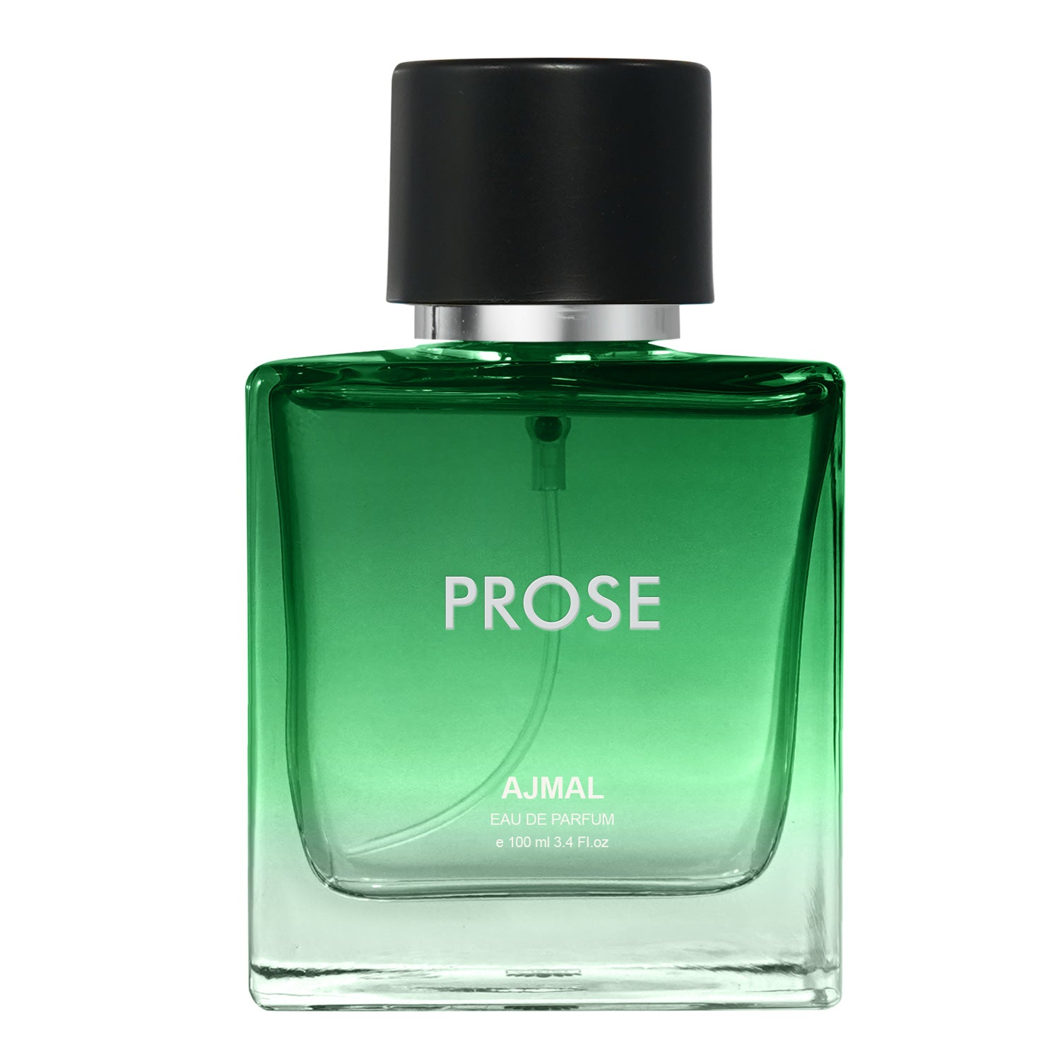 PROSE Perfume 100ML for Men by Ajmal Perfumes India