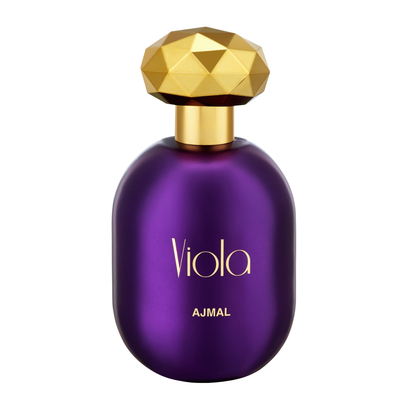 VIOLA Perfume 75ML for Women by Ajmal Perfumes India