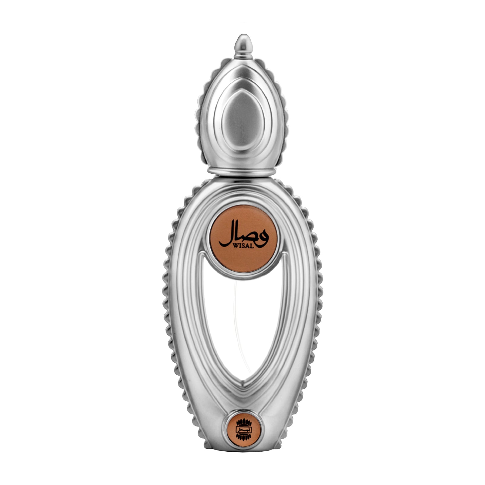 WISAL Perfume for Men & Women by Ajmal Perfumes India