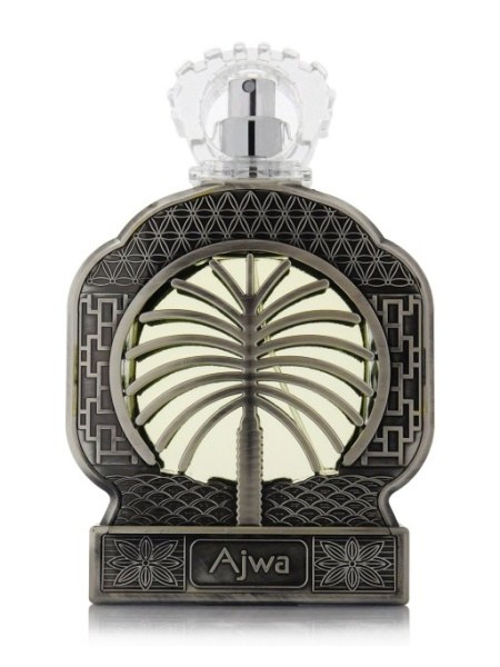 Ajwa by Al Haramain