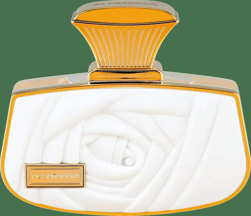 Belle by Al Haramain