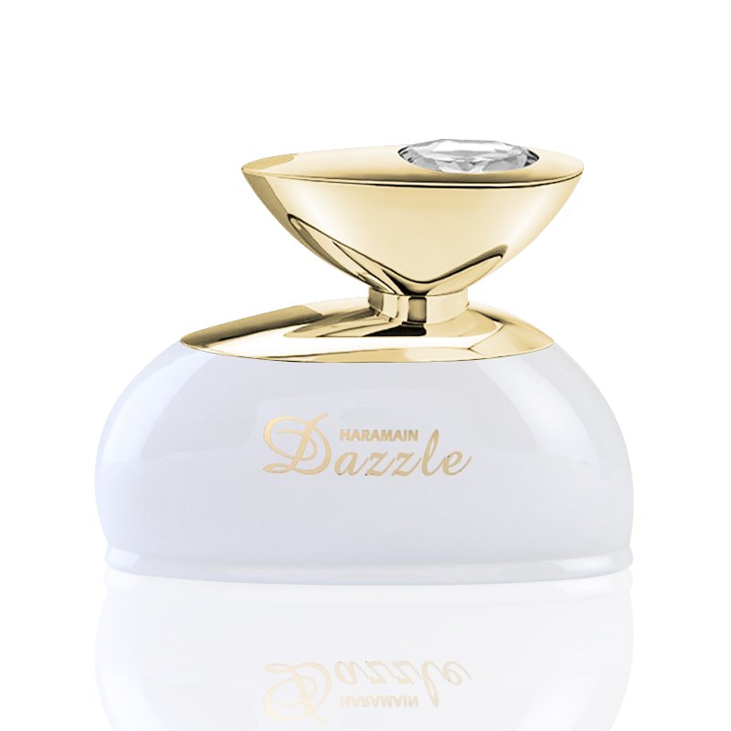 Dazzle by Al Haramain