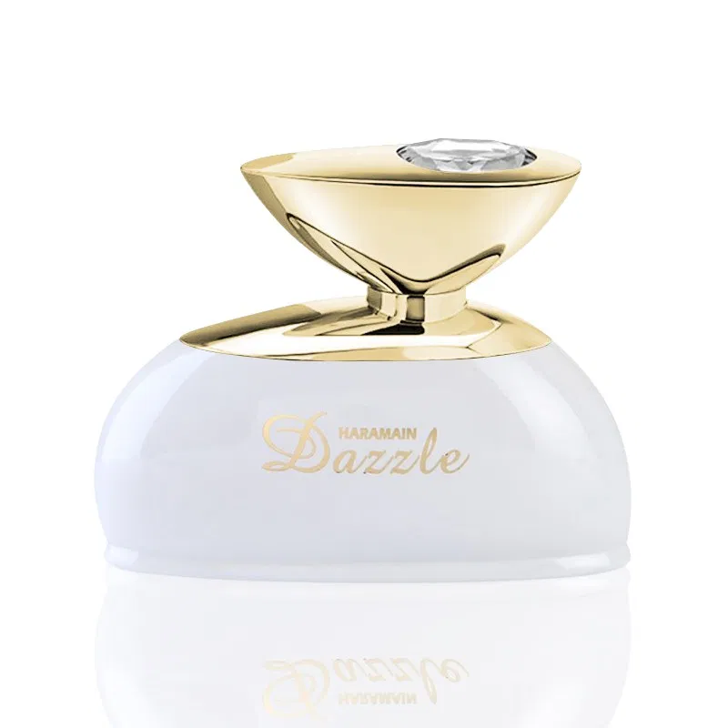 Dazzle by Al Haramain