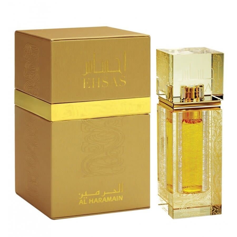 Ehsas by Al Haramain