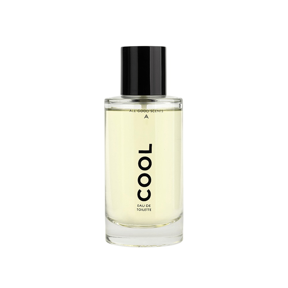 Cool by All Good Scents