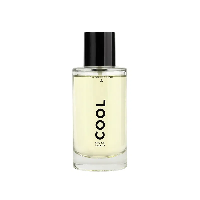 Cool by All Good Scents