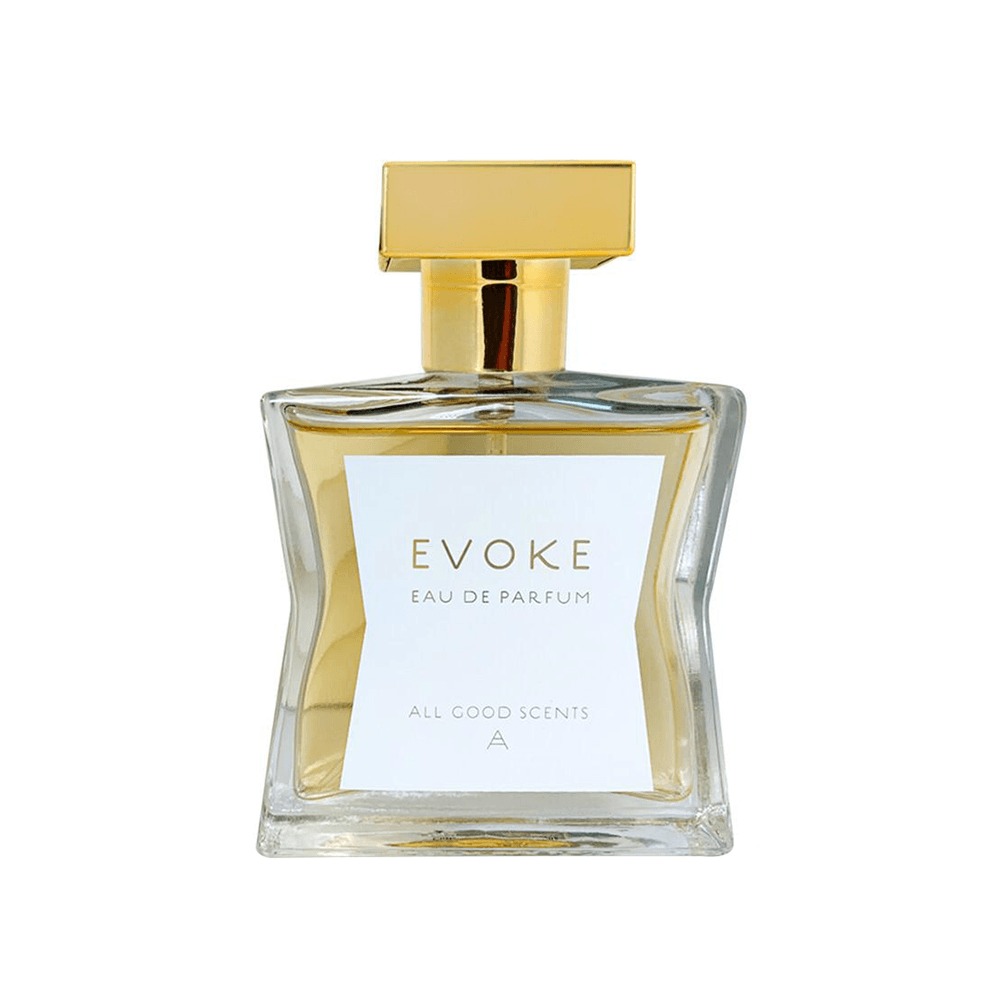 Evoke by All Good Scents