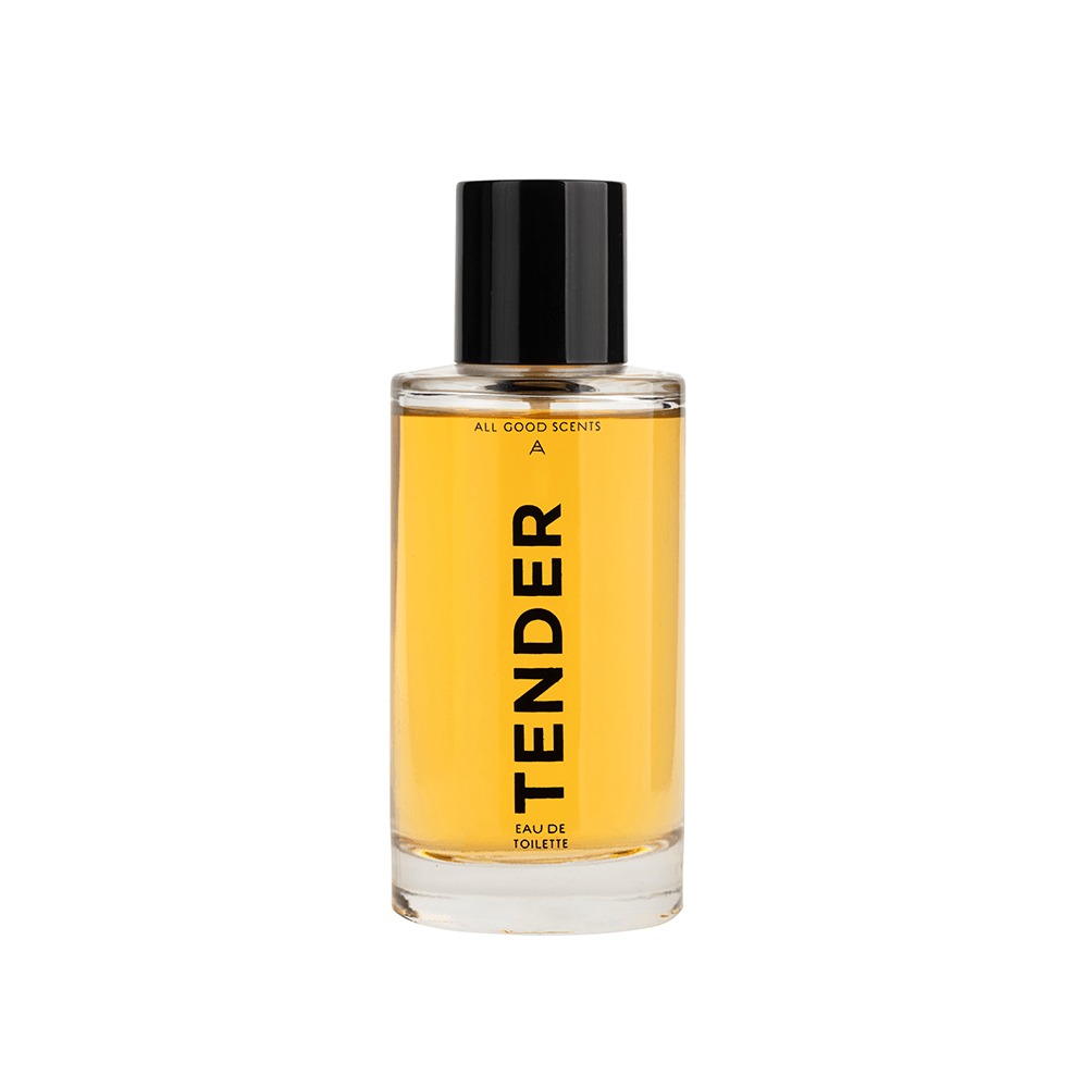 Tender by All Good Scents