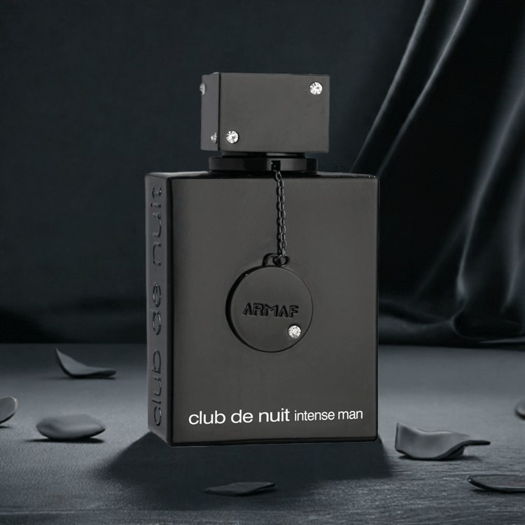 Club de Nuit Intense by Armaf