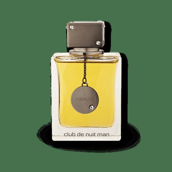 Club de Nuit Man by Armaf