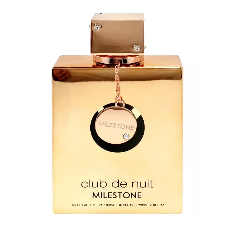 Club de Nuit Milestone by Armaf