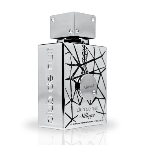 Club de Nuit Sillage by Armaf