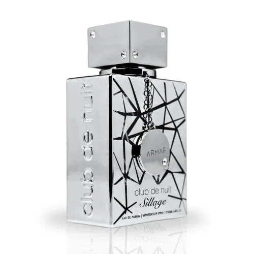 Club de Nuit Sillage by Armaf