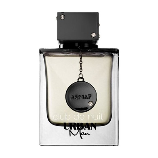 Club de Nuit Urban Man by Armaf