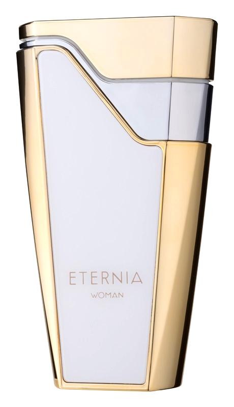 Eternia Women by Armaf
