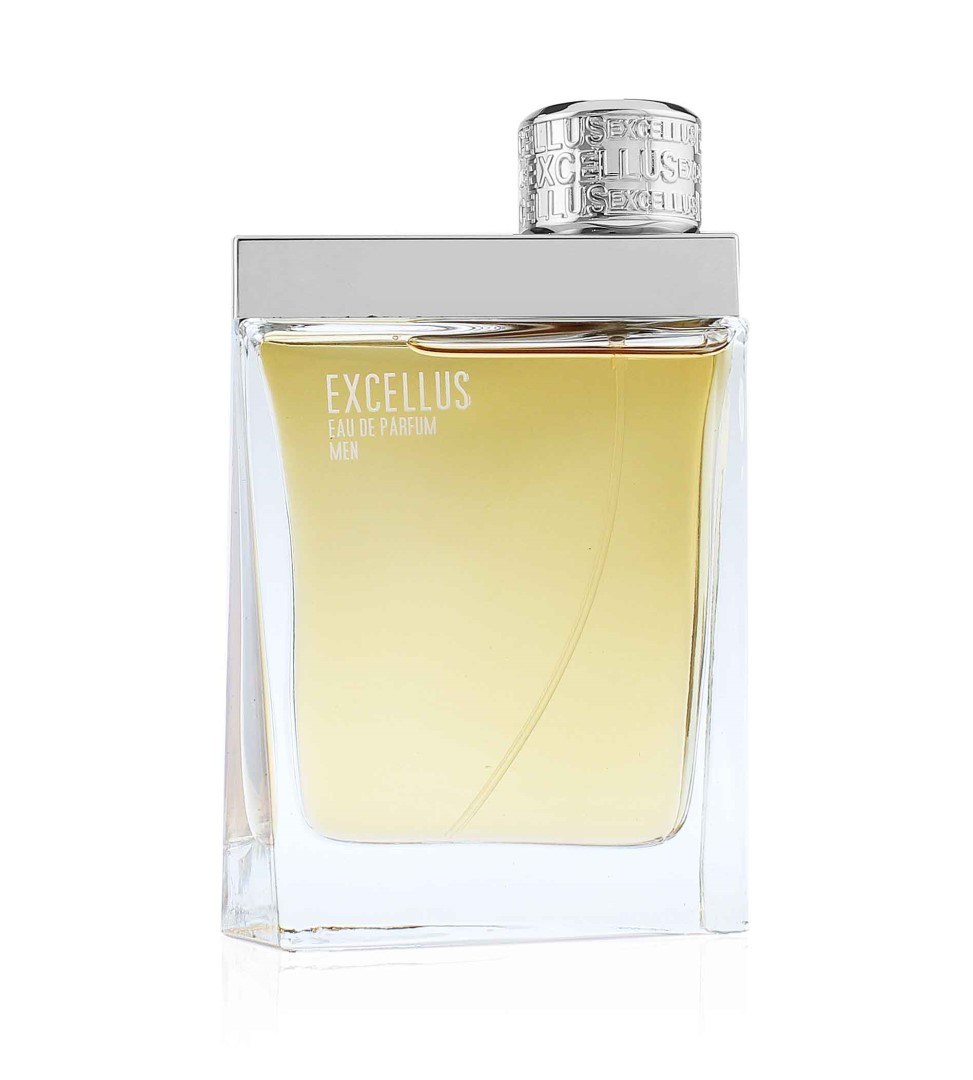 Excellus Men by Armaf