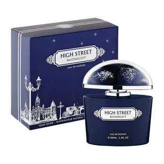 High Street Midnight by Armaf