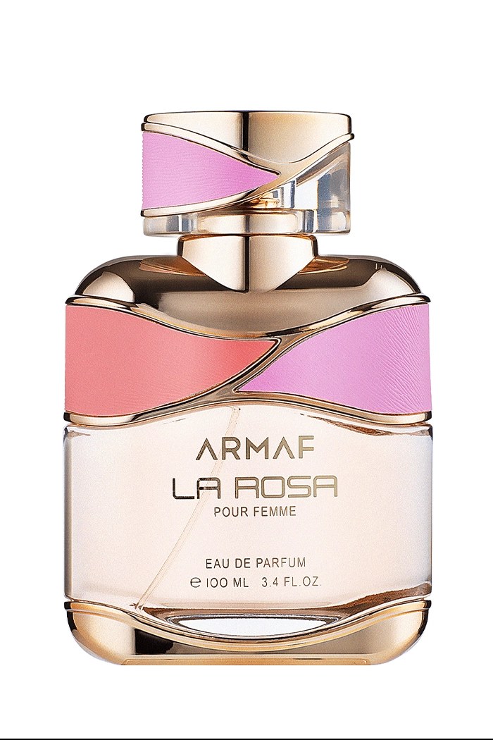 La Rosa by Armaf