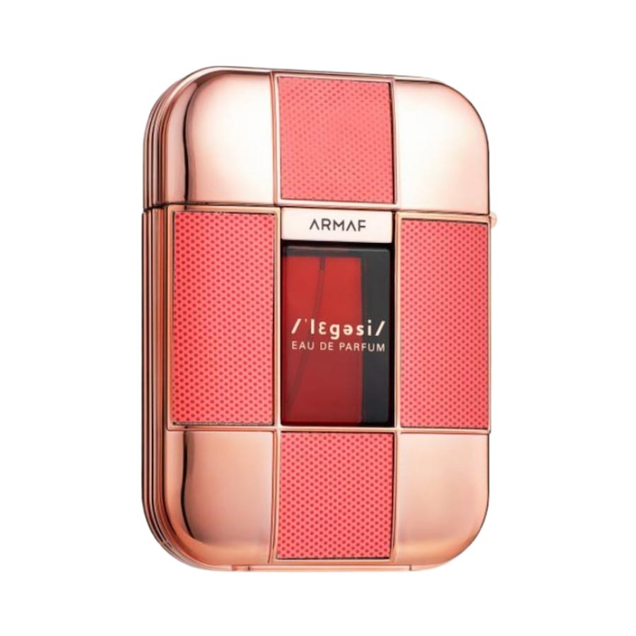 Legesi Femme by Armaf