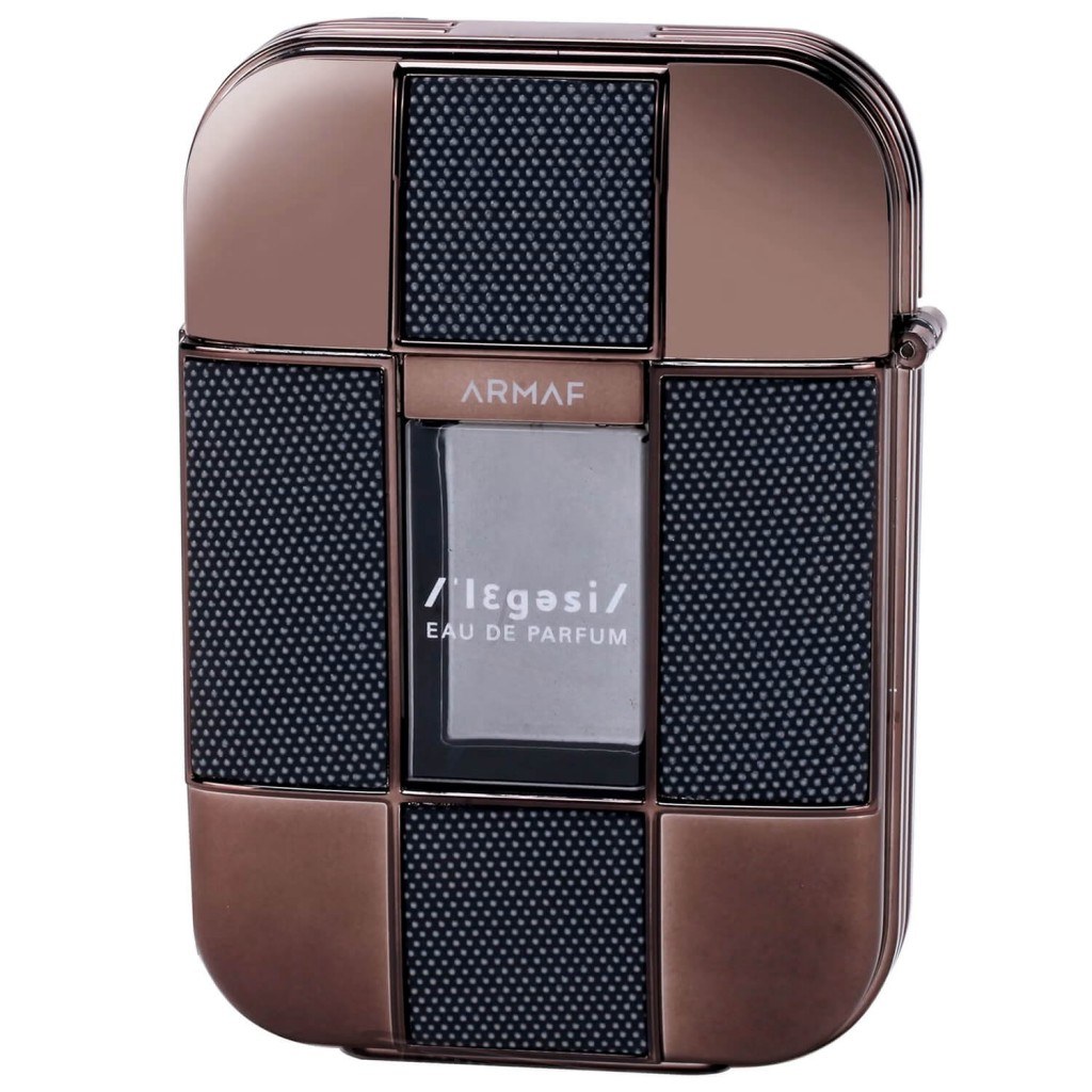 Legesi Homme by Armaf