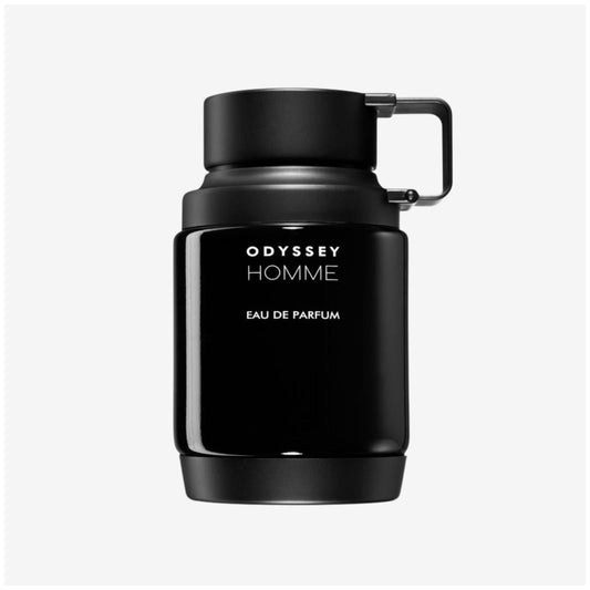 Odyssey Homme by Armaf