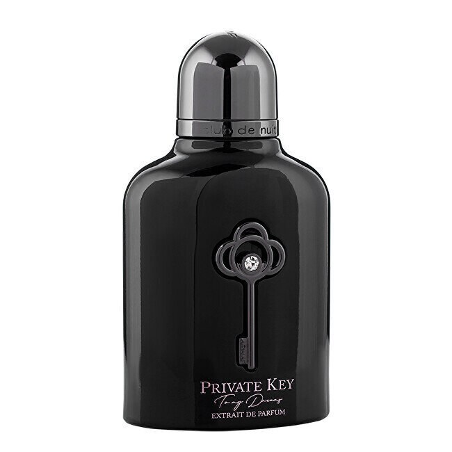 Private Key To My Dreams by Armaf