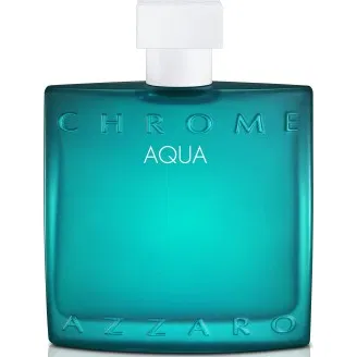 Azzaro Chrome Aqua by Azzaro