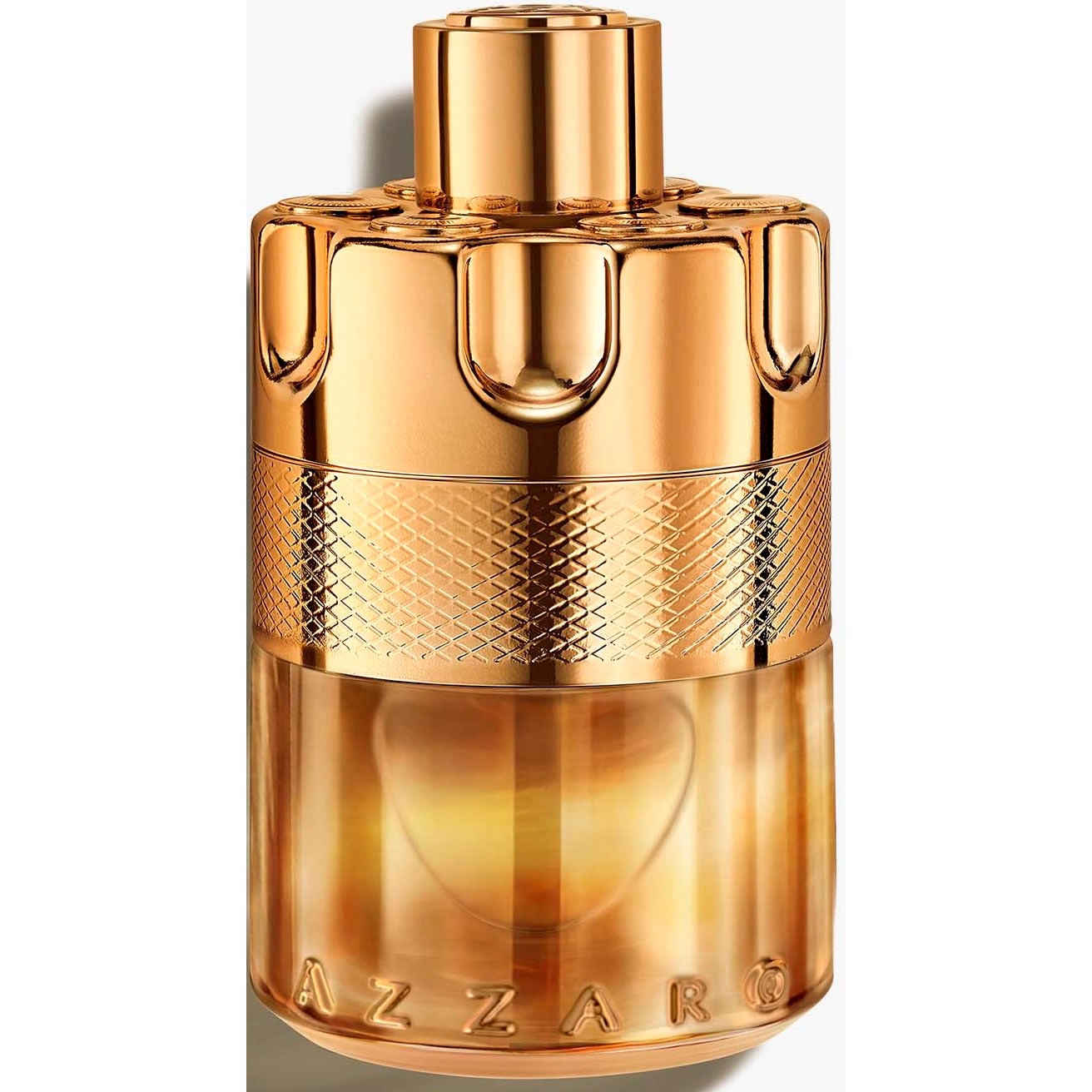 Azzaro Forever Wanted Elixir by Azzaro