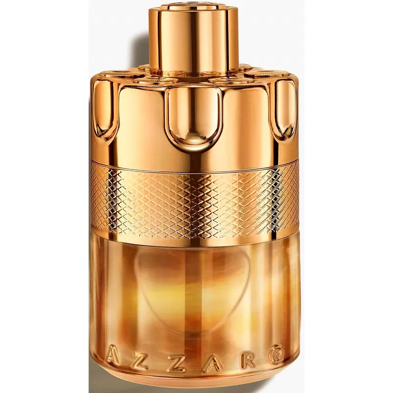 Azzaro Forever Wanted Elixir by Azzaro