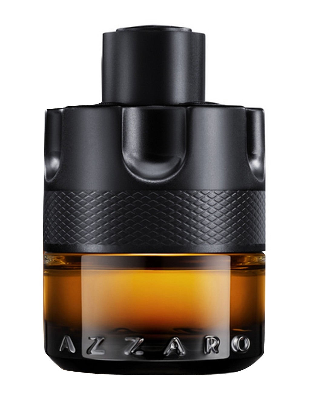 Azzaro The Most Wanted Parfum by Azzaro