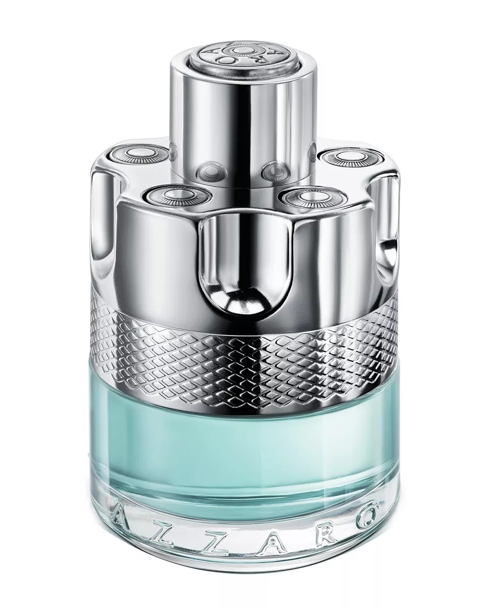 Azzaro Wanted Tonic by Azzaro