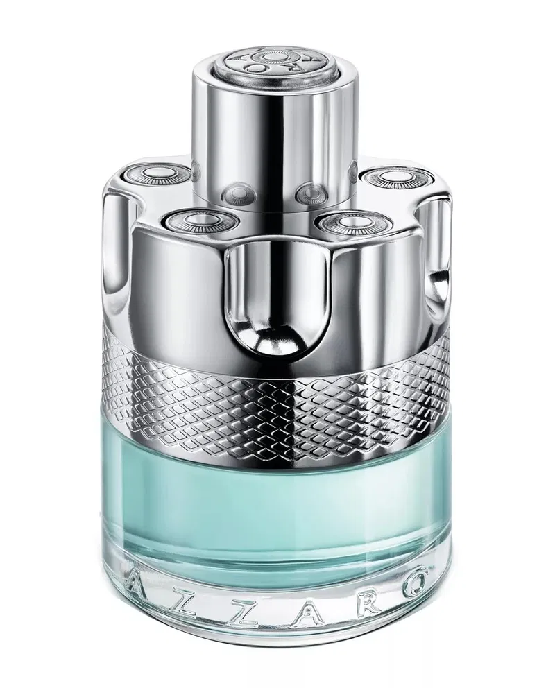 Azzaro Wanted Tonic by Azzaro