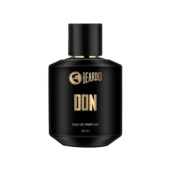 Don by Beardo