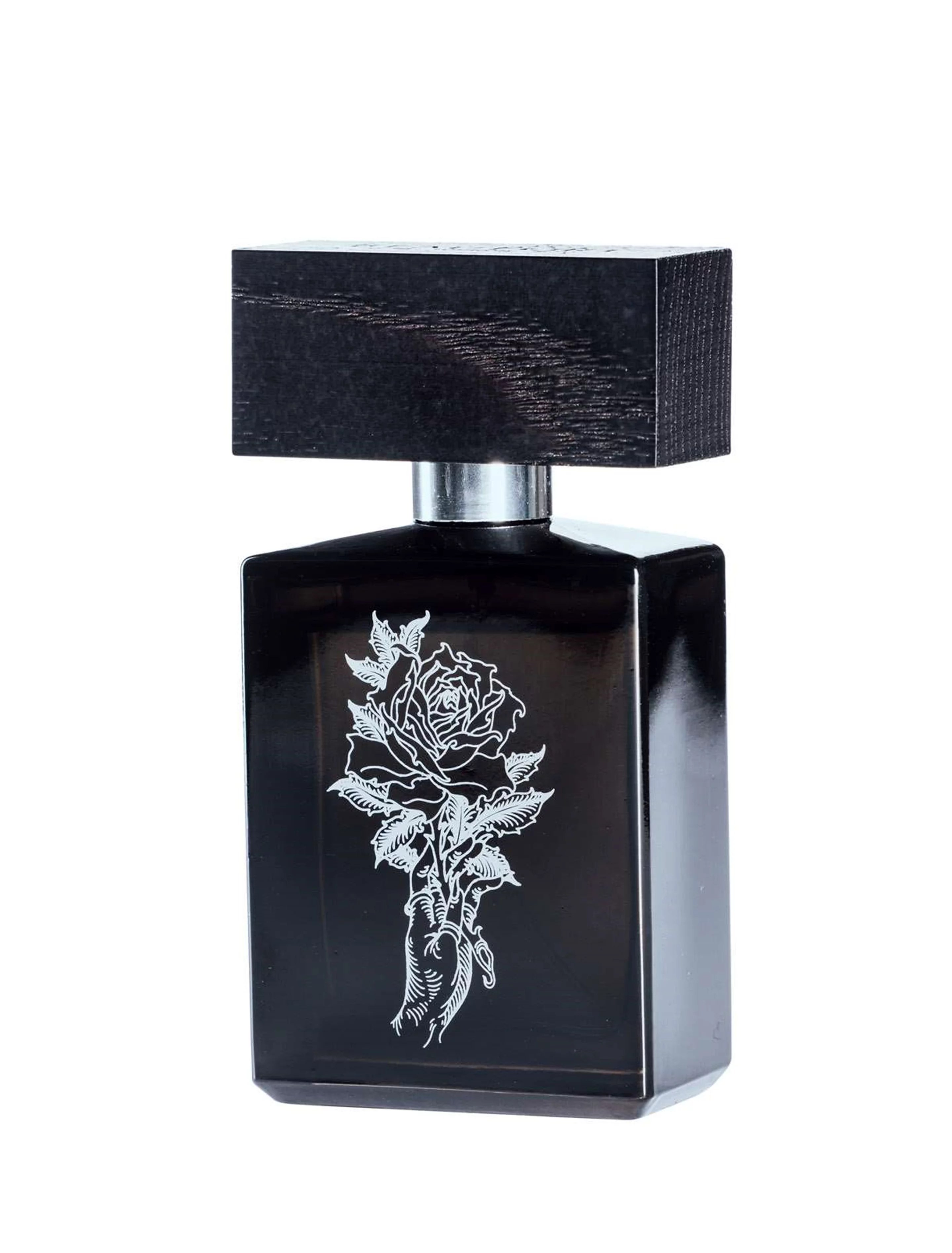 Acrasia by Beaufort London