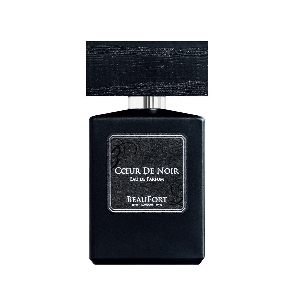 Coeur de Noir by Beaufort London