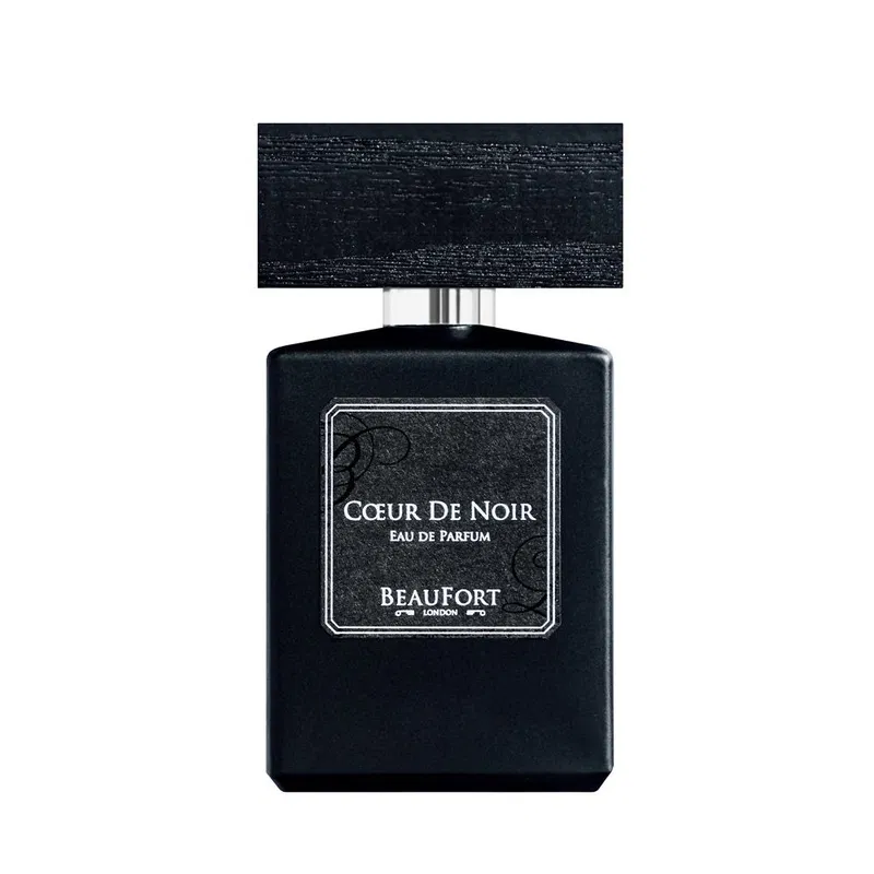 Coeur de Noir by Beaufort London