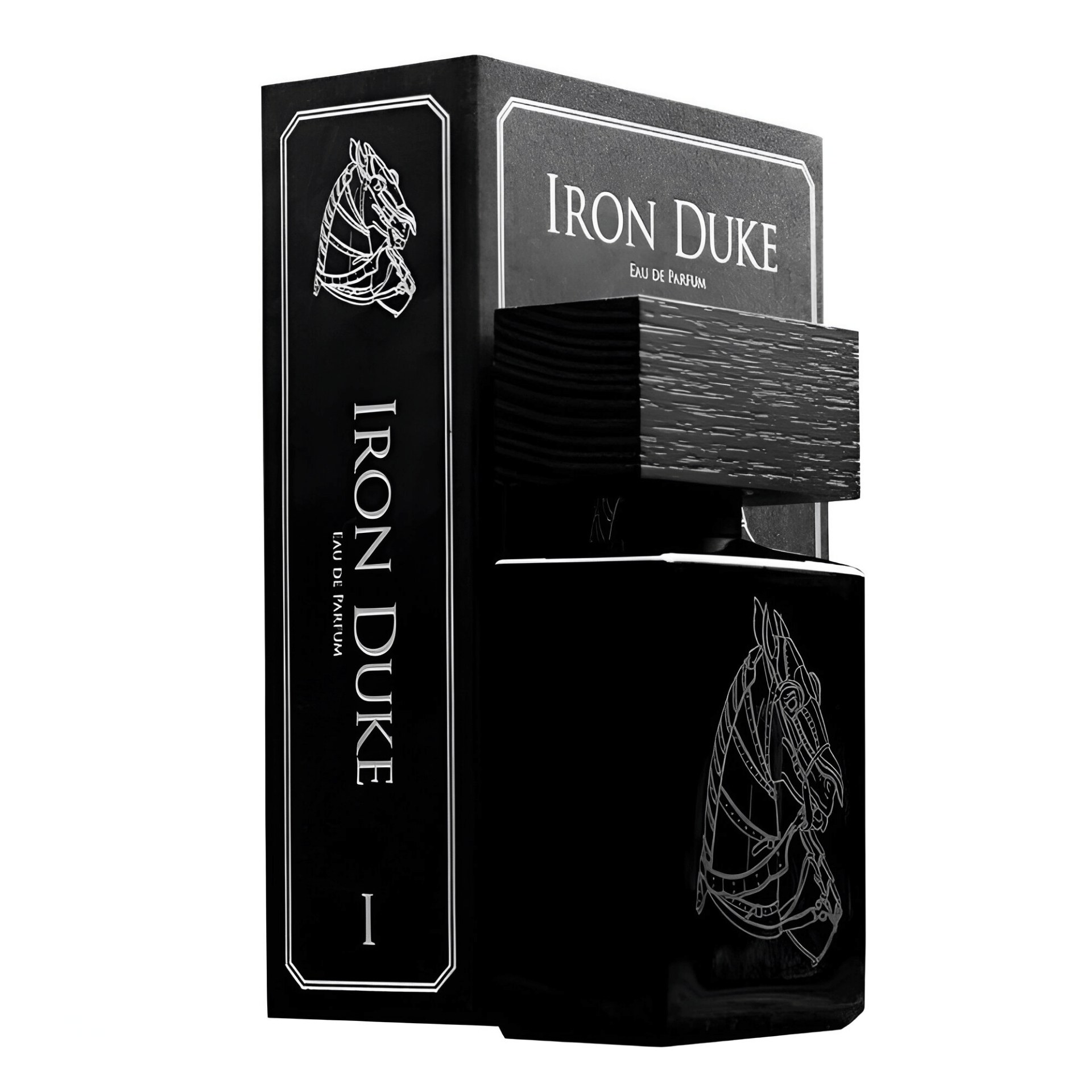Iron Duke by Beaufort London