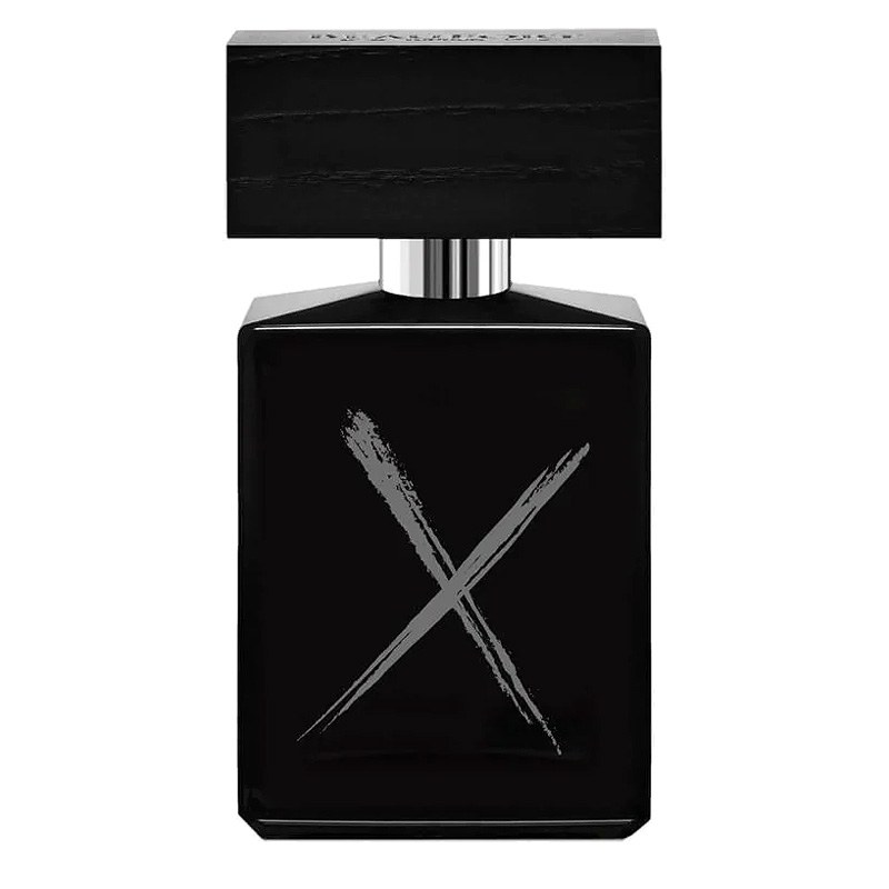 Rake & Ruin by Beaufort London