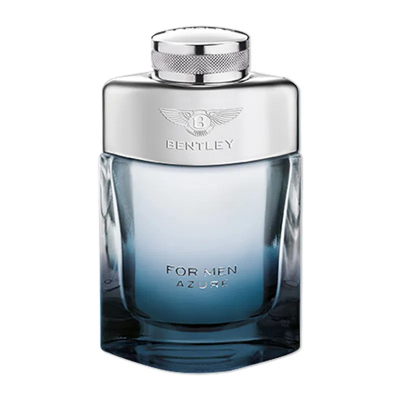 Bentley For Men Azure by Bentley