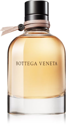 Bottega Veneta Eau de Parfum by Bottega Veneta