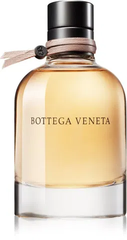 Bottega Veneta Eau de Parfum by Bottega Veneta