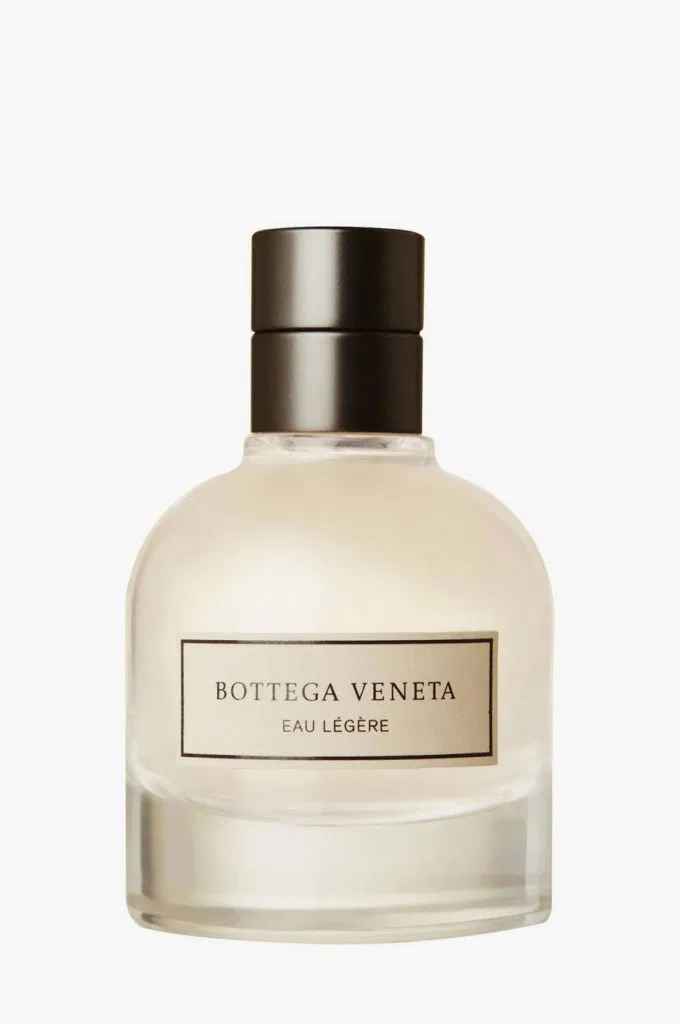 Bottega Veneta Eau Legere by Bottega Veneta