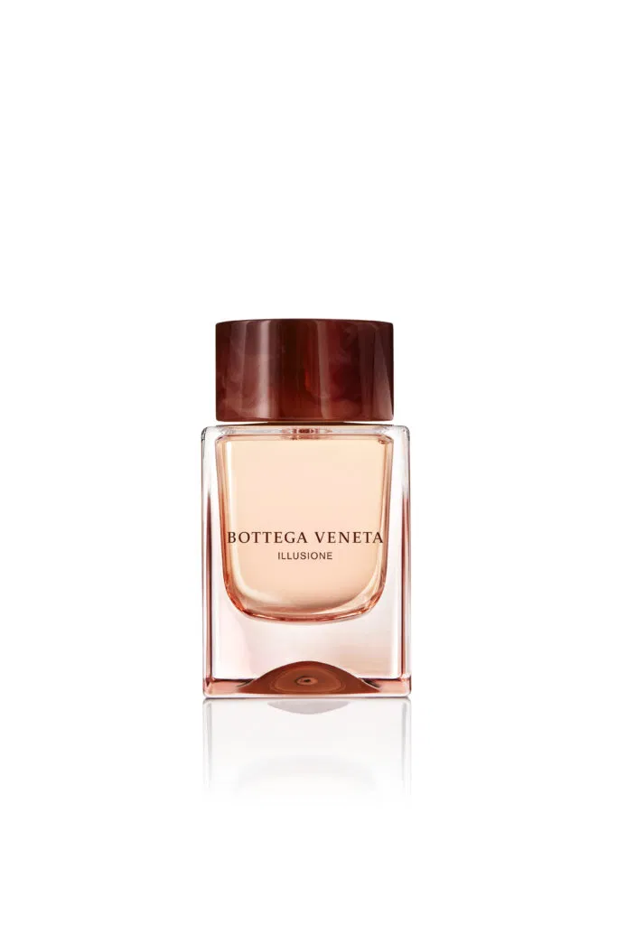 Bottega Veneta Illusione for Her by Bottega Veneta