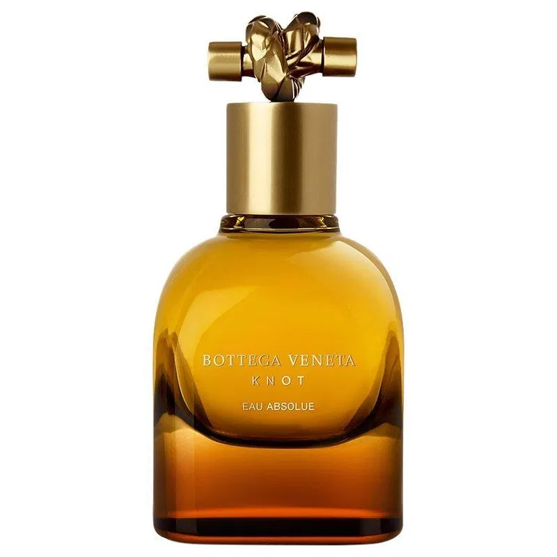 Bottega Veneta Knot by Bottega Veneta